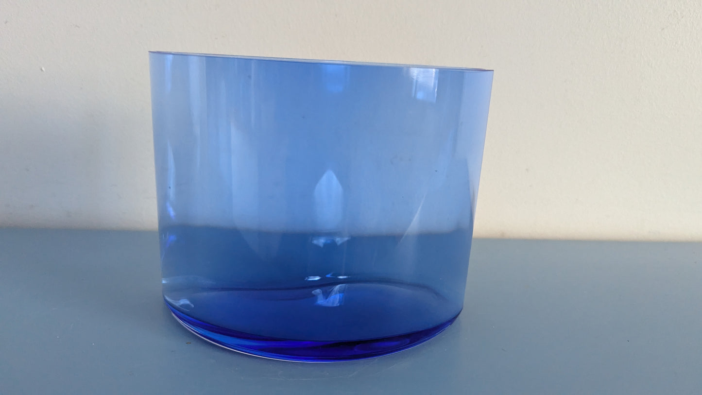 Iittala Tao Maljakko (1996, Tiina Nordström)