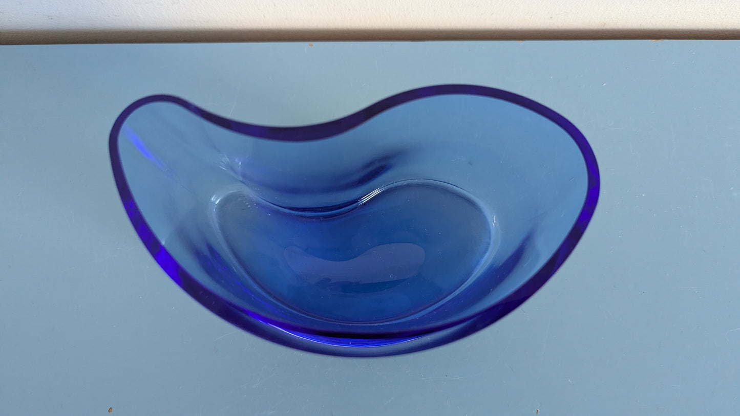 Iittala Tao Maljakko (1996, Tiina Nordström)