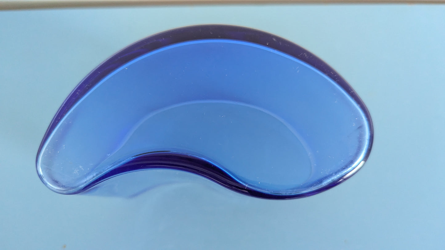 Iittala Tao Maljakko (1996, Tiina Nordström)