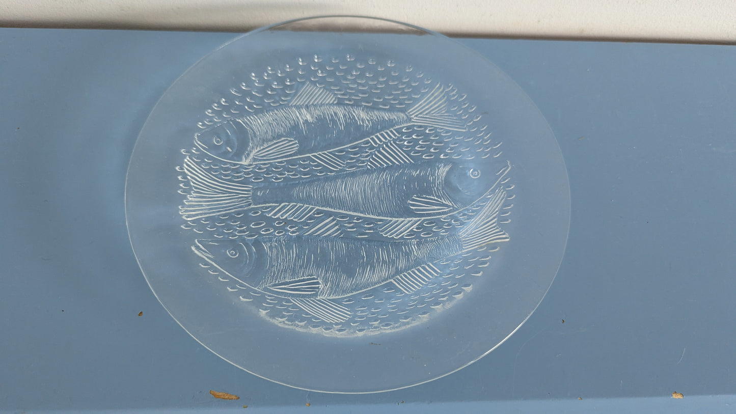 Nuutajärvi - Ahti Leivoslautanen / Leipälautanen (1978-1980-luku, Inkeri Toikka)