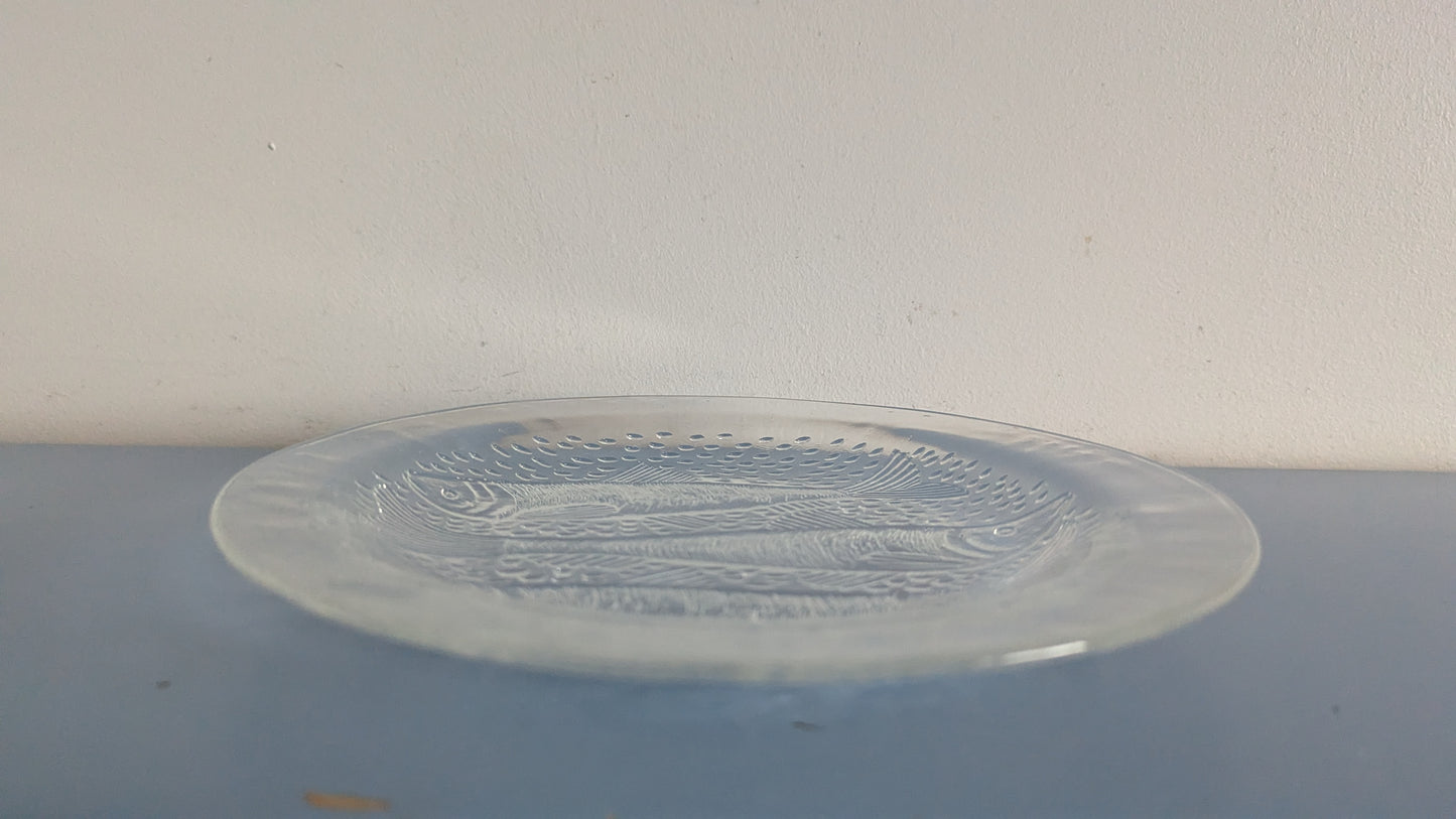 Nuutajärvi - Ahti Leivoslautanen / Leipälautanen (1978-1980-luku, Inkeri Toikka)