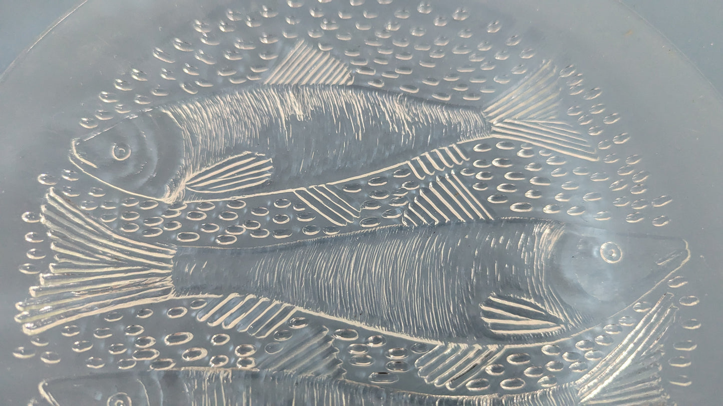 Nuutajärvi - Ahti Leivoslautanen / Leipälautanen (1978-1980-luku, Inkeri Toikka)