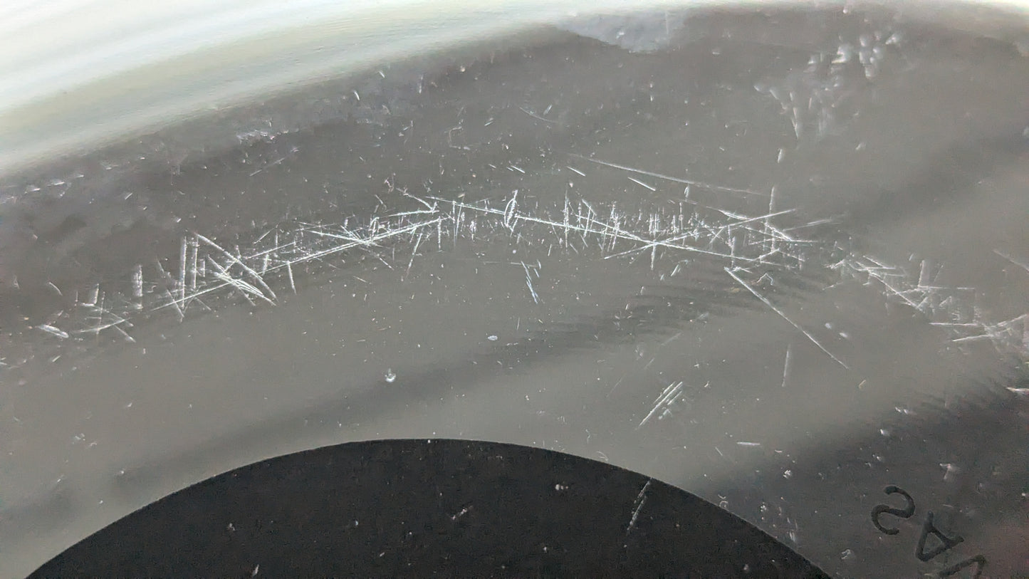 Nuutajärvi Luna Ruokalautanen (Savonlinnan Oopperajuhlat, 1971-1993, Kaj Franck)