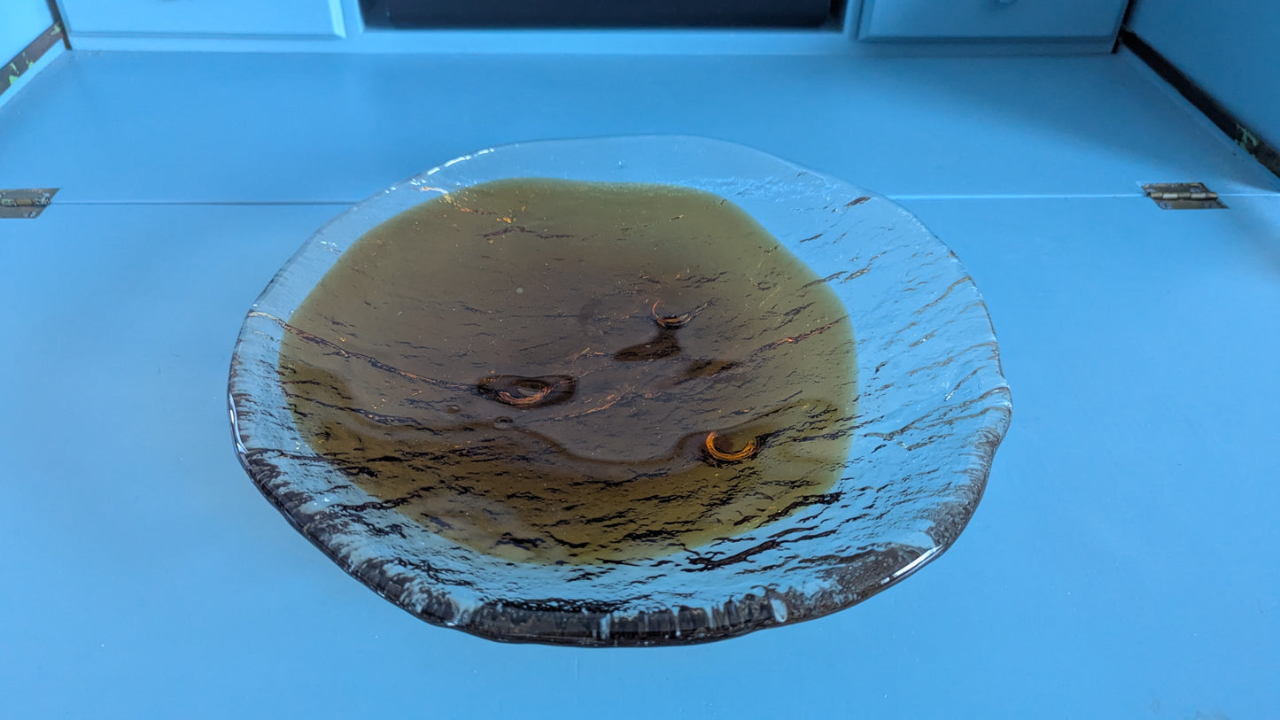 Kumela Tarjoiluvati / Hedelmävati