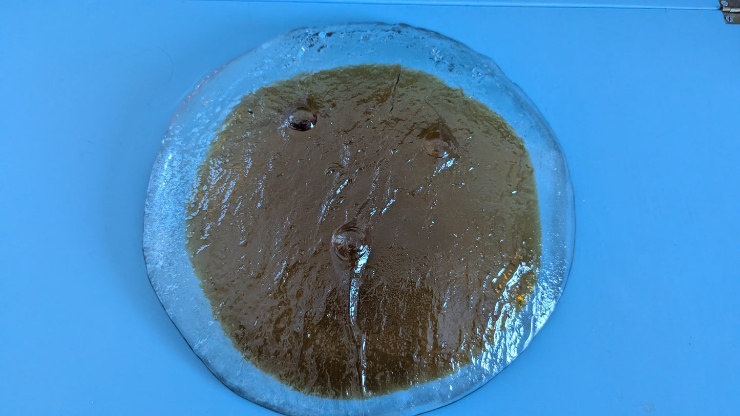 Kumela Tarjoiluvati / Hedelmävati