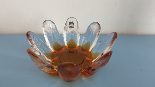 Muurla - Tähtituikku Tuikkukippo (1985, Juhani Ruuskanen)