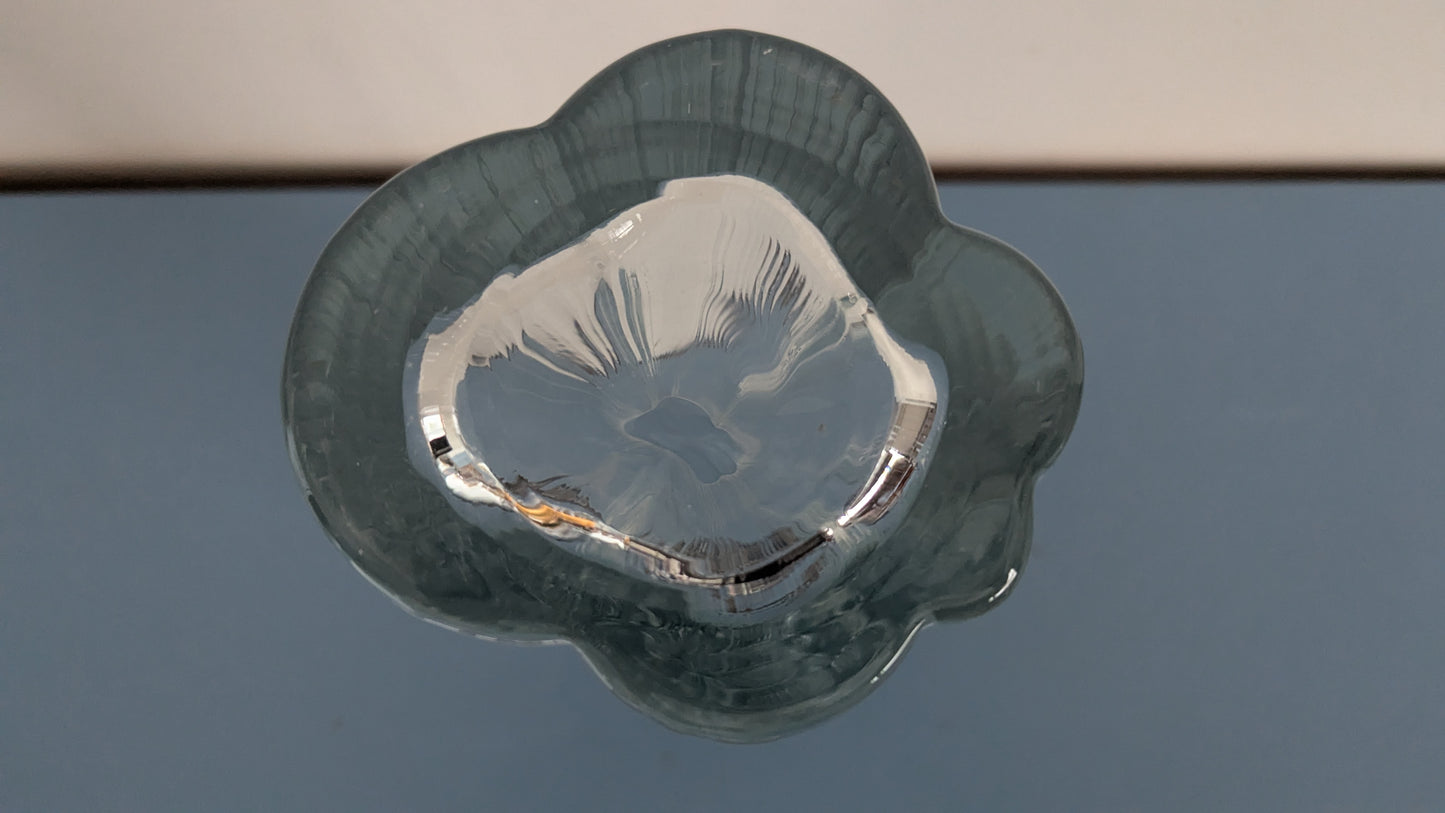 Nuutajärvi Cumulus Maljakko (1984-1994, Markku Salo)