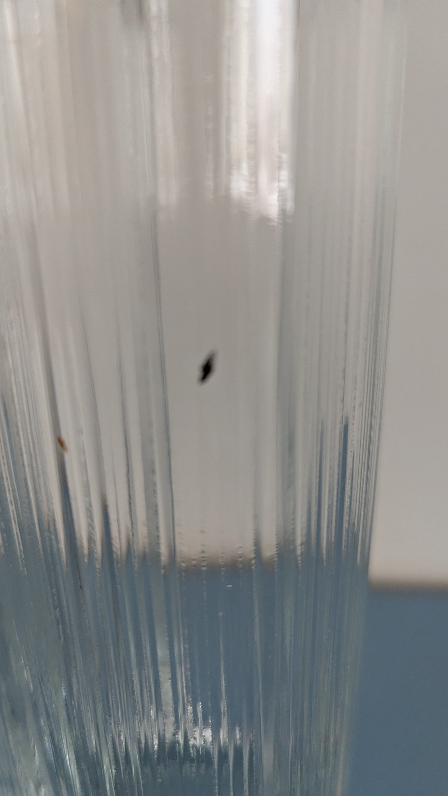 Nuutajärvi Cumulus Maljakko (1984-1994, Markku Salo)