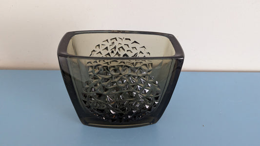 Rudolfova Hut - 13227/180 Maljakko (1966, Rudolf Jurnikl)