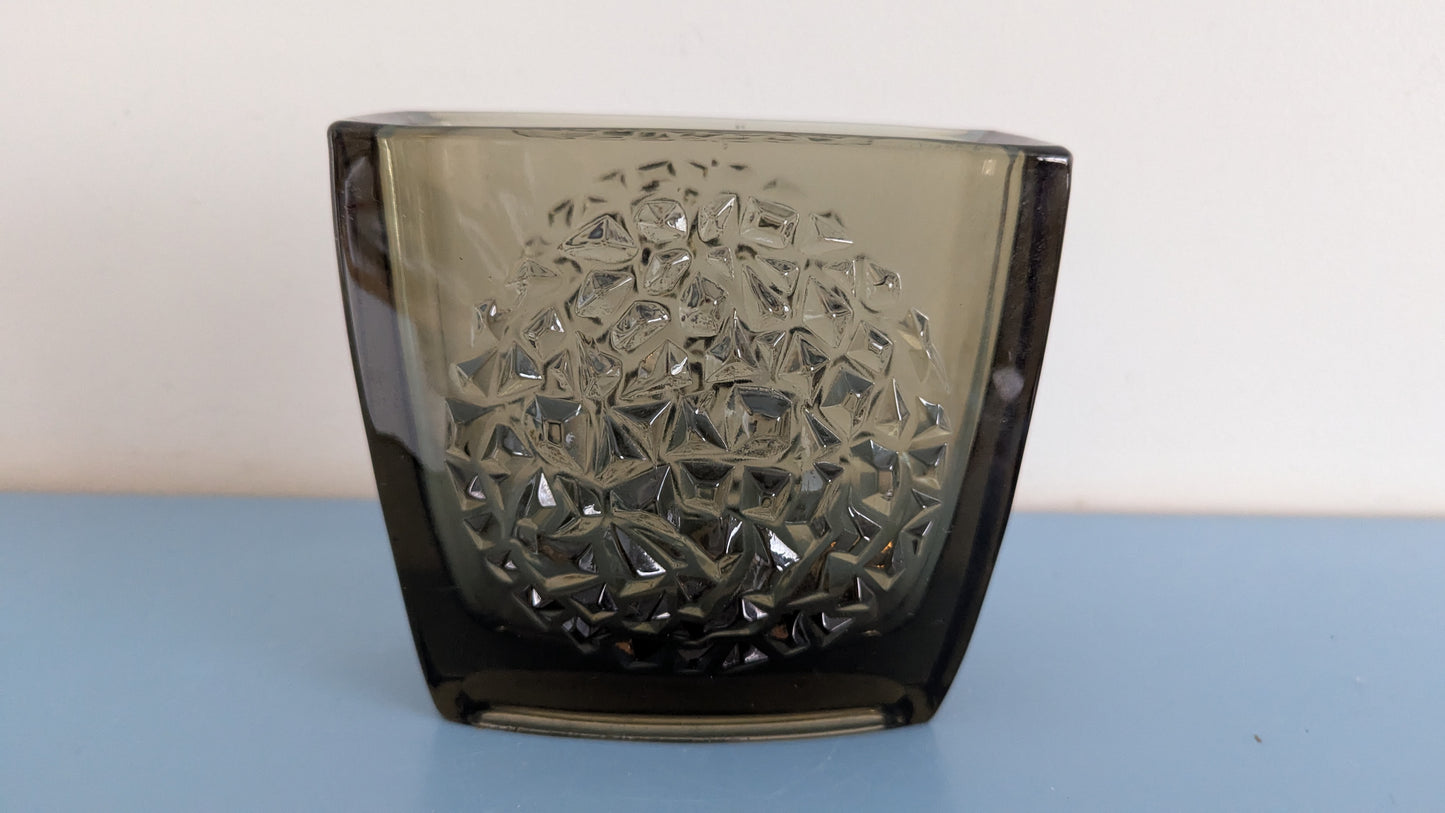 Rudolfova Hut - 13227/180 Maljakko (1966, Rudolf Jurnikl)