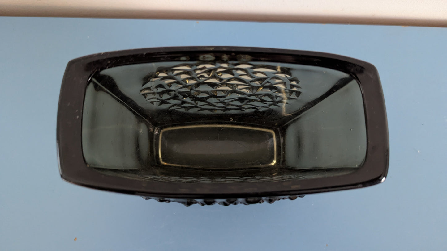 Rudolfova Hut - 13227/180 Maljakko (1966, Rudolf Jurnikl)