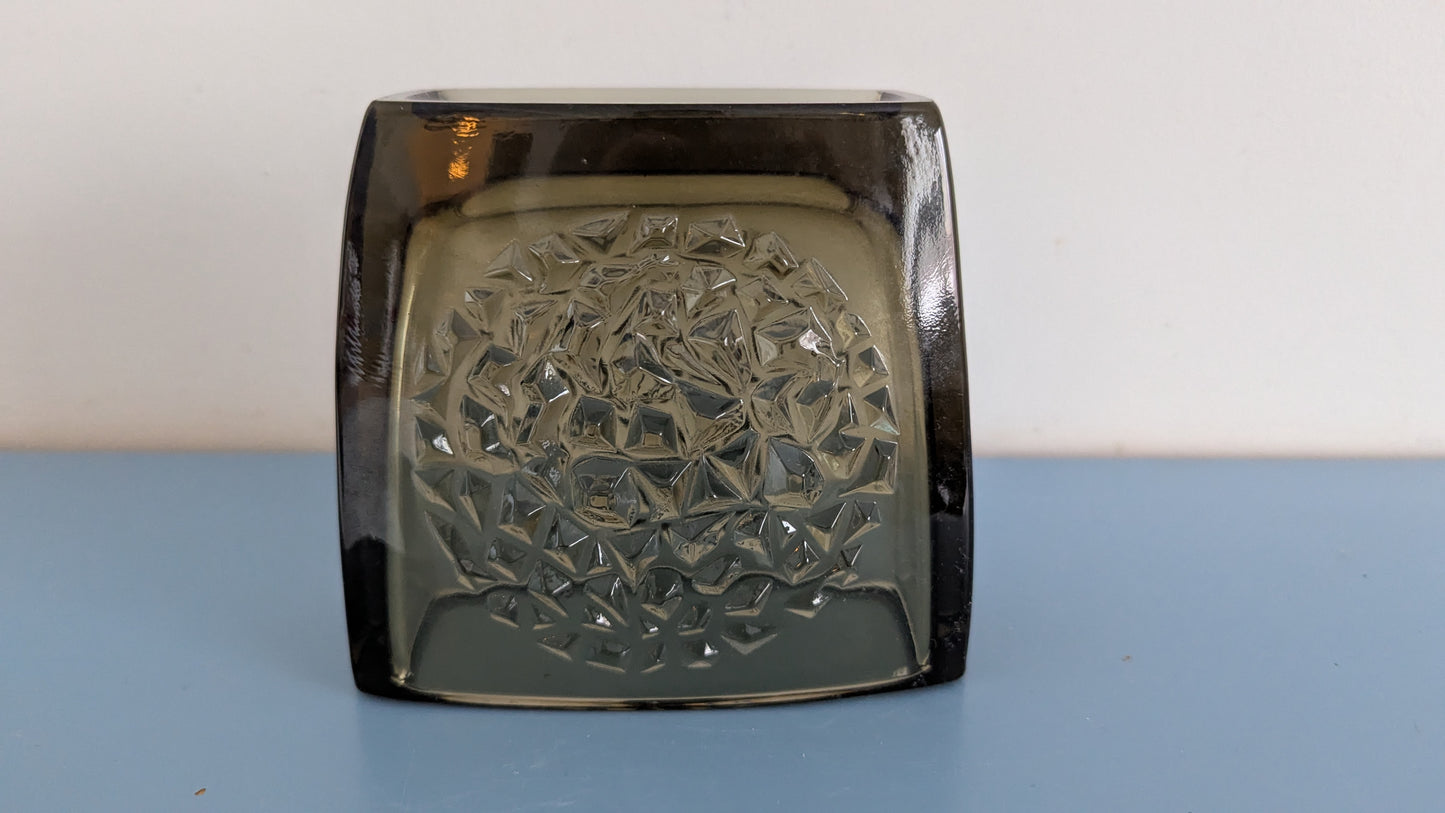 Rudolfova Hut - 13227/180 Maljakko (1966, Rudolf Jurnikl)