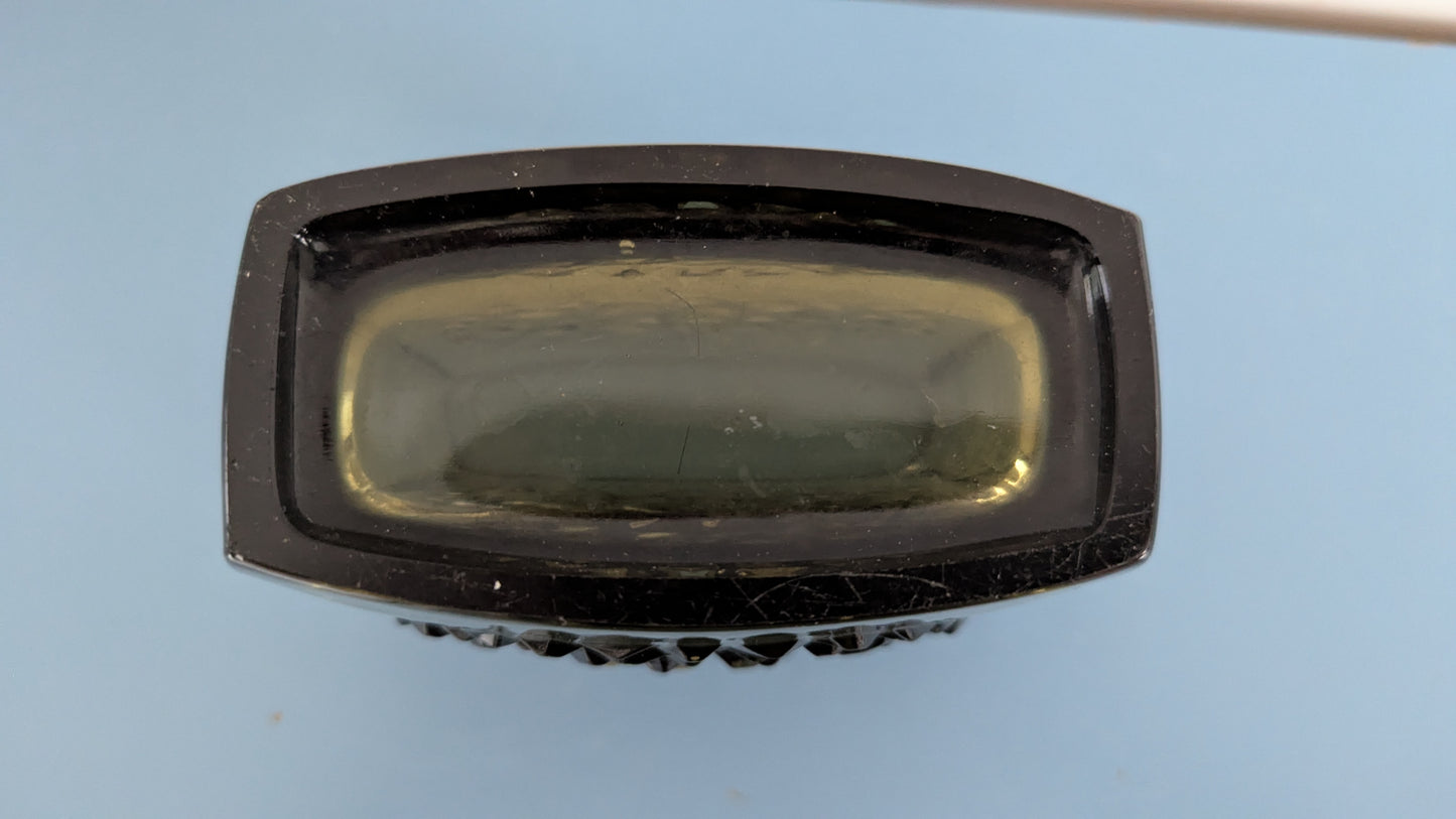 Rudolfova Hut - 13227/180 Maljakko (1966, Rudolf Jurnikl)