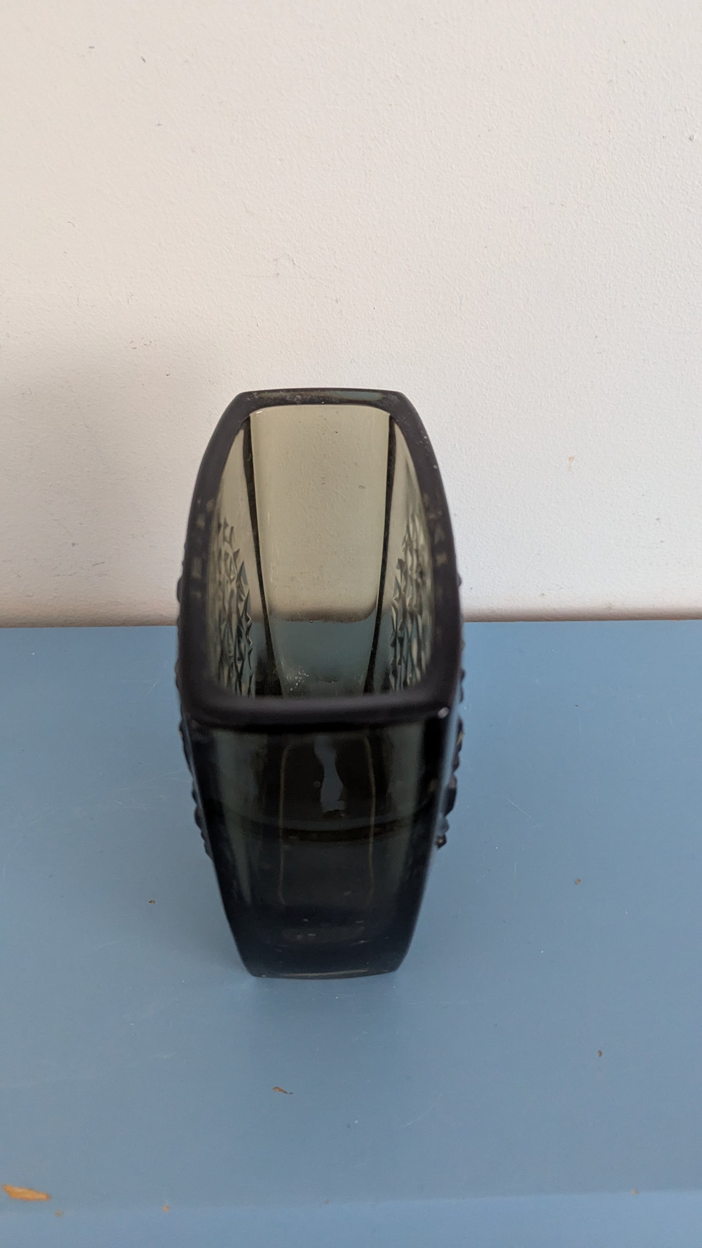 Rudolfova Hut - 13227/180 Maljakko (1966, Rudolf Jurnikl)