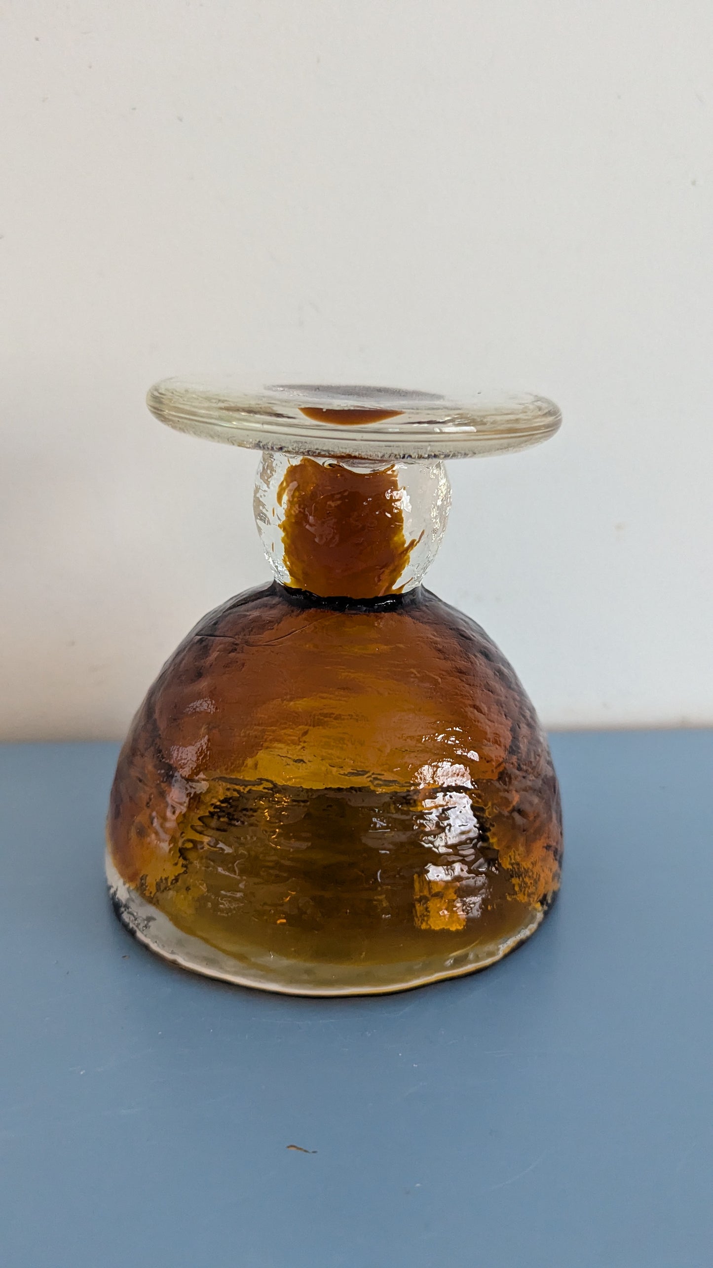 Humppila Kivi-Set Malja (1974-1982, Signeerattu, Pertti Santalahti)