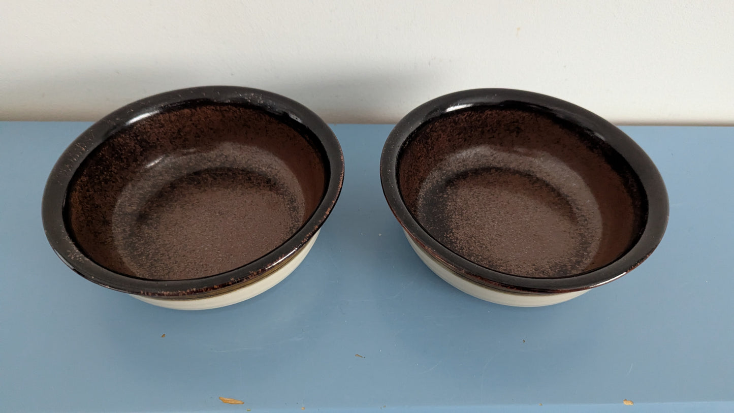 Kermansavi - Heinä Annoskulho (2kpl, 1980-luku - 2007)