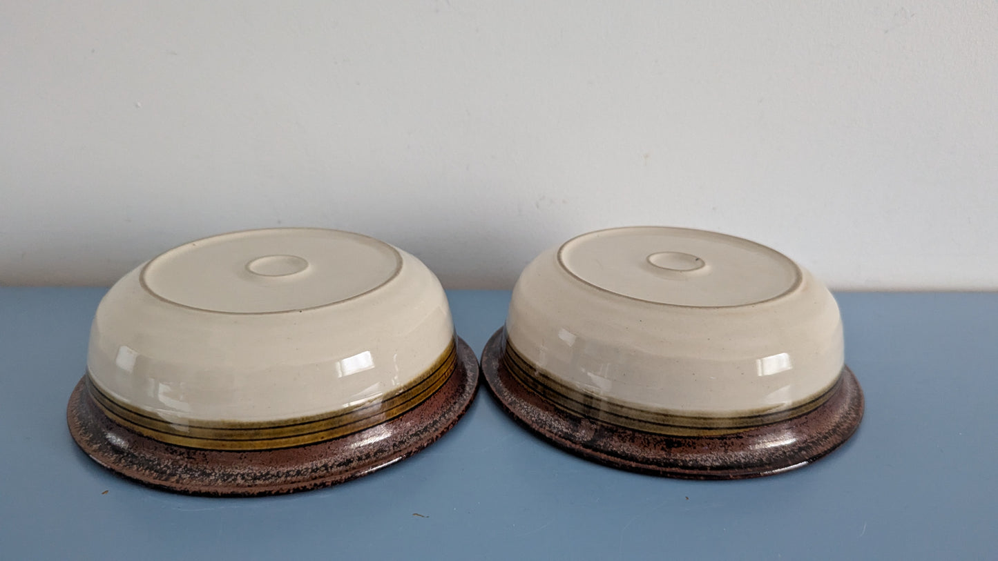 Kermansavi - Heinä Annoskulho (2kpl, 1980-luku - 2007)