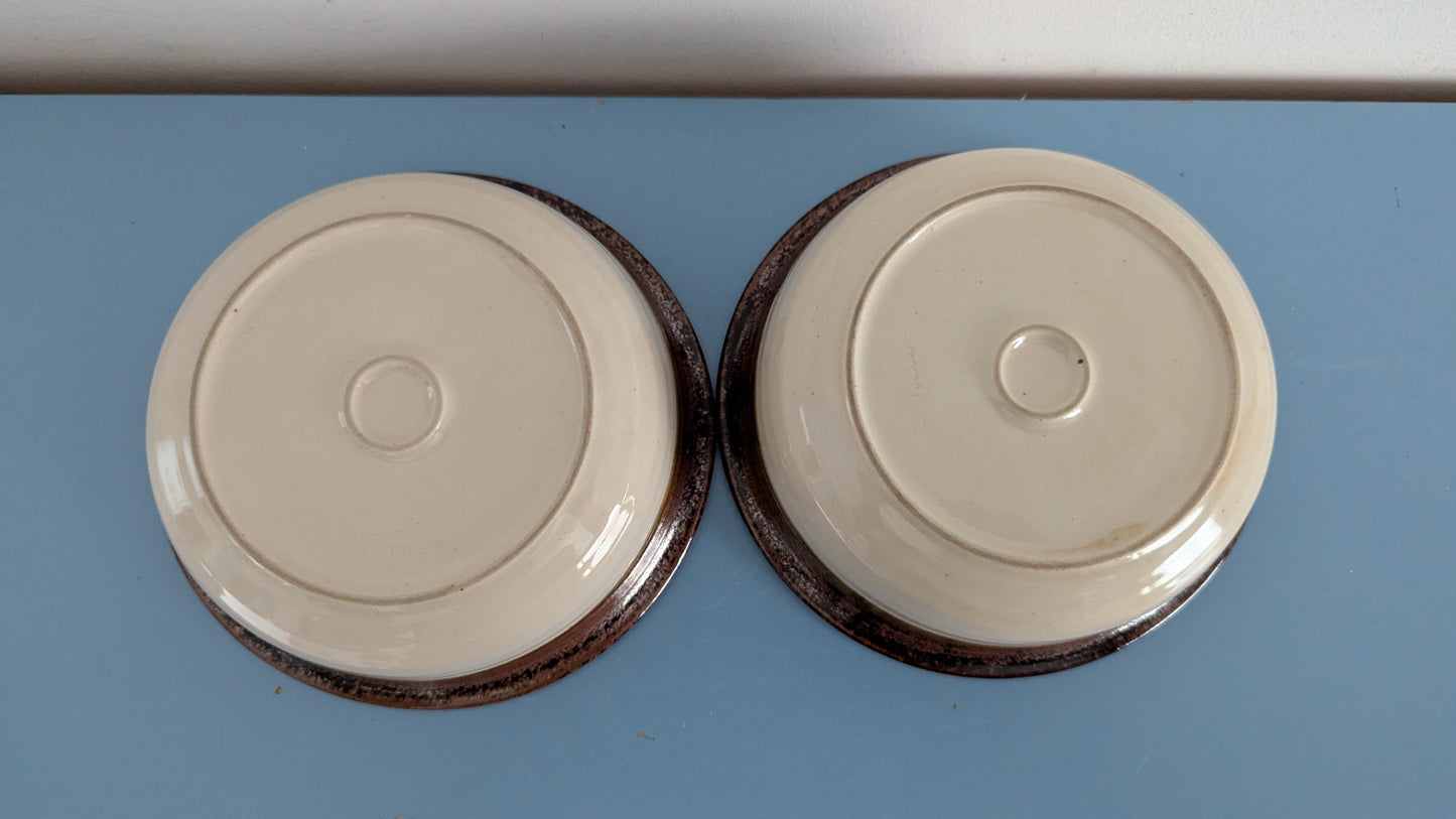 Kermansavi - Heinä Annoskulho (2kpl, 1980-luku - 2007)