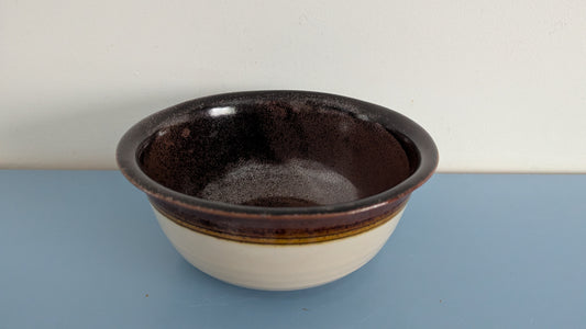 Kermansavi - Heinä Pata / Uunivuoka (Halkaisija: 21.5cm)