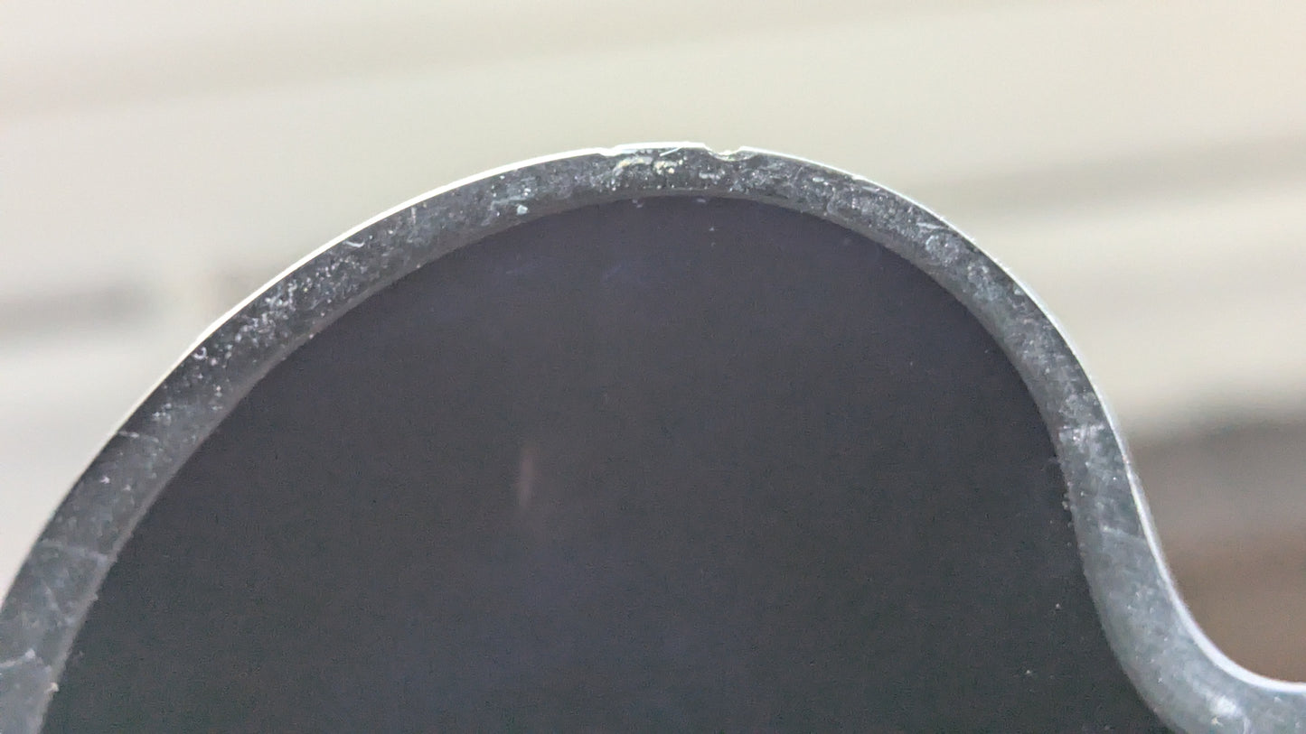 Iittala Aalto Maljakko / Malja (Signeerattu, Alvar Aalto)