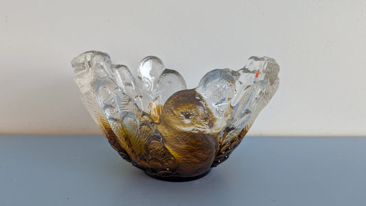 Kumela Kyyhky Malja (1970-luku, Pertti Santalahti)