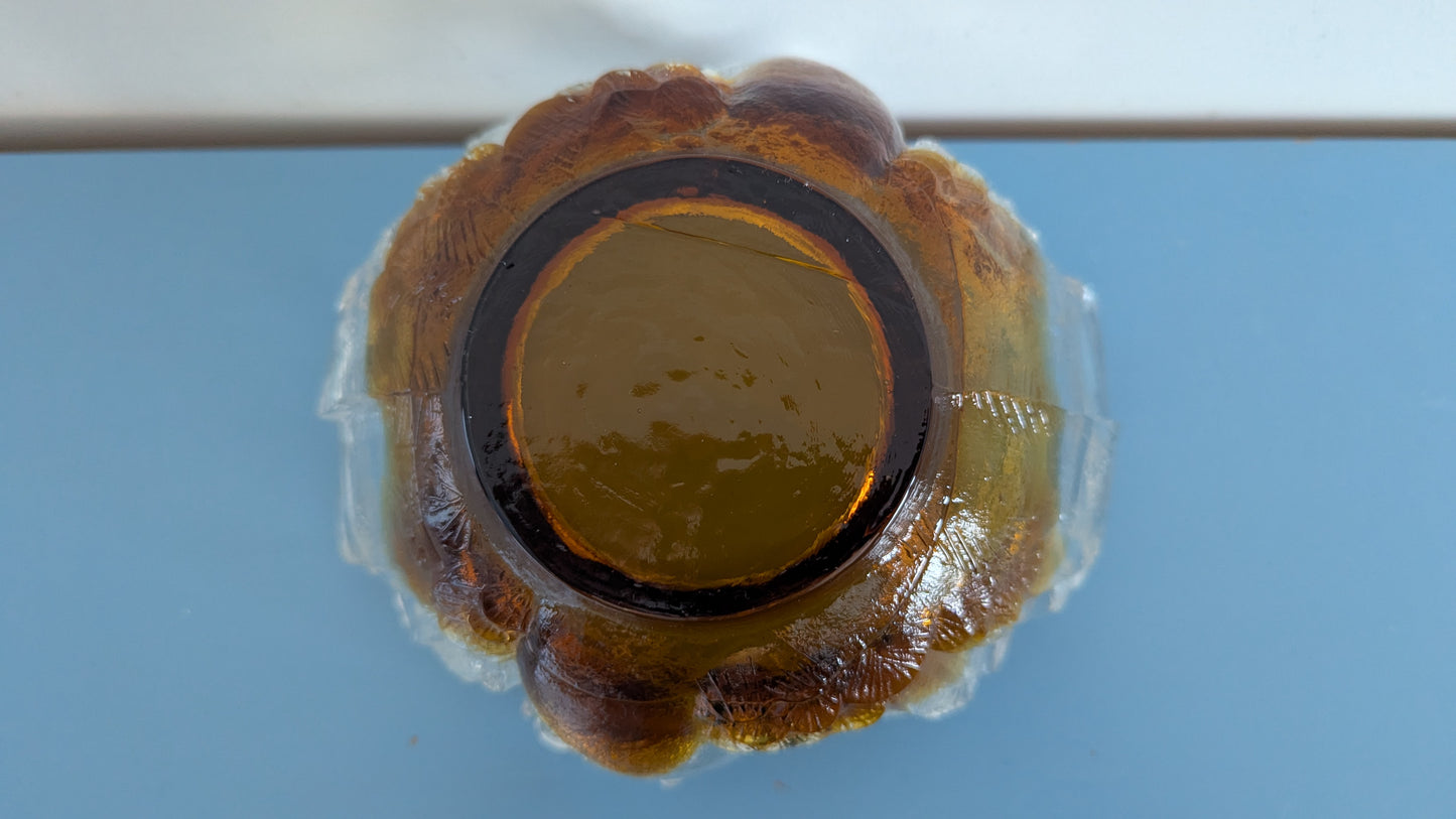 Kumela Kyyhky Malja (1970-luku, Pertti Santalahti)