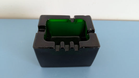 Nuutajärvi - Cigaro Tuhkakuppi (1968-1985, Kaj Franck)