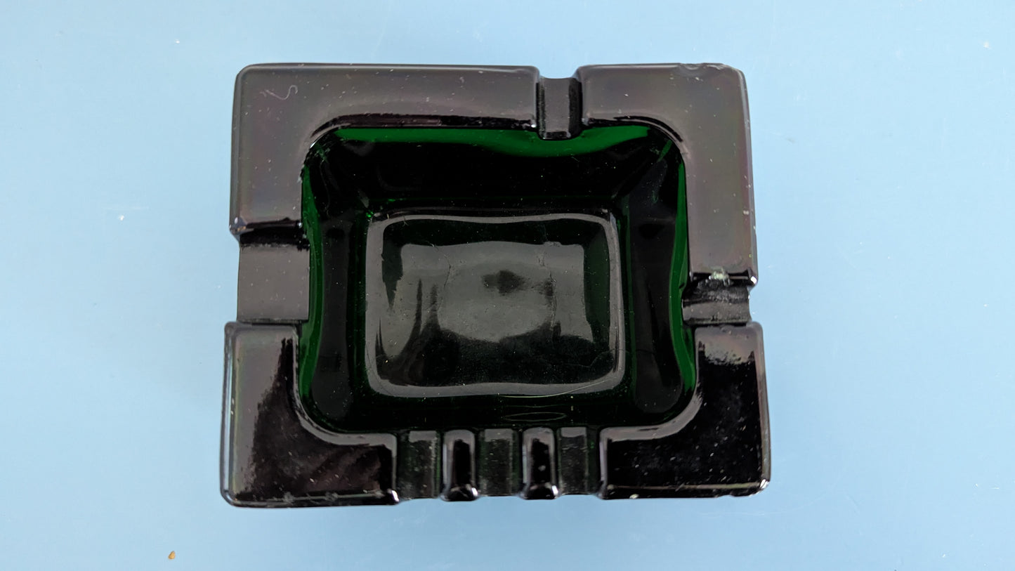 Nuutajärvi - Cigaro Tuhkakuppi (1968-1985, Kaj Franck)