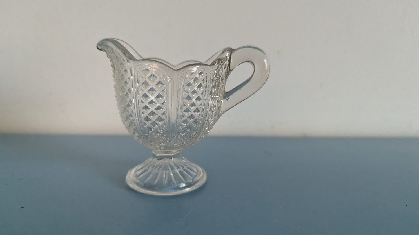 Nuutajärvi - 1101 / 5513 Kermakko (1882)