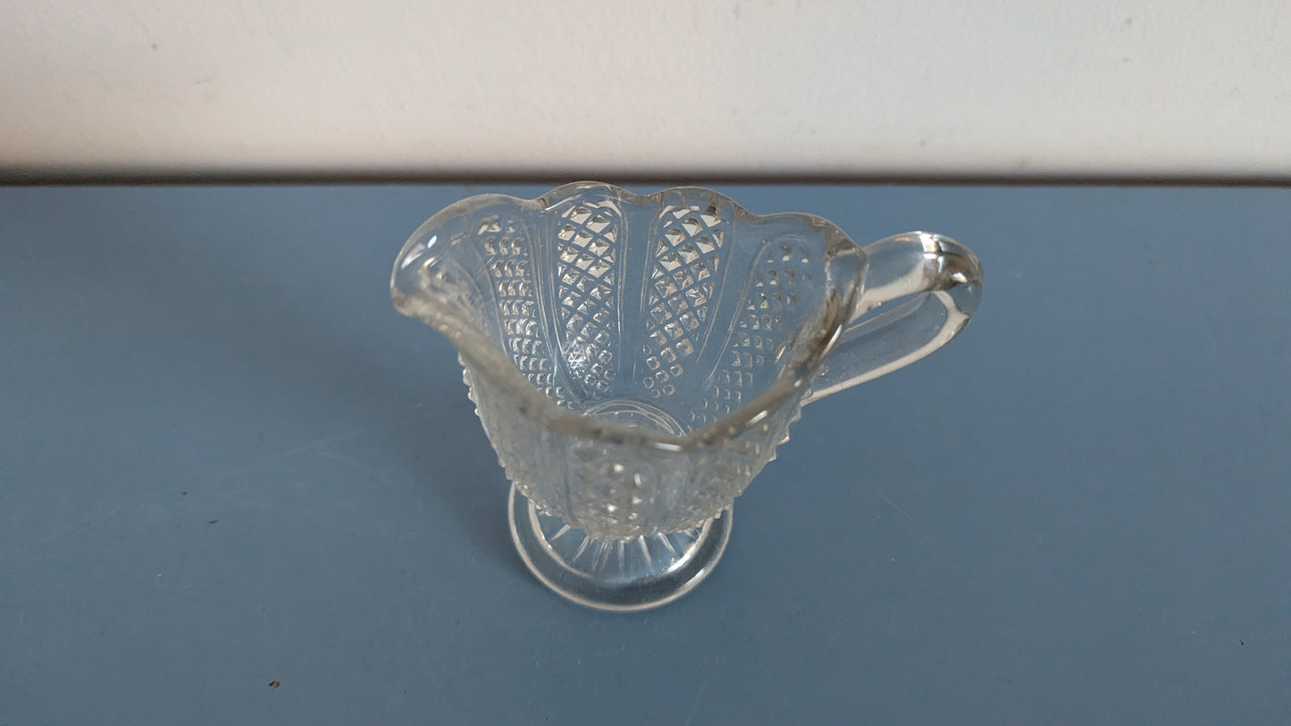 Nuutajärvi - 1101 / 5513 Kermakko (1882)