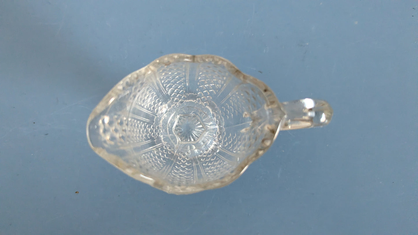 Nuutajärvi - 1101 / 5513 Kermakko (1882)