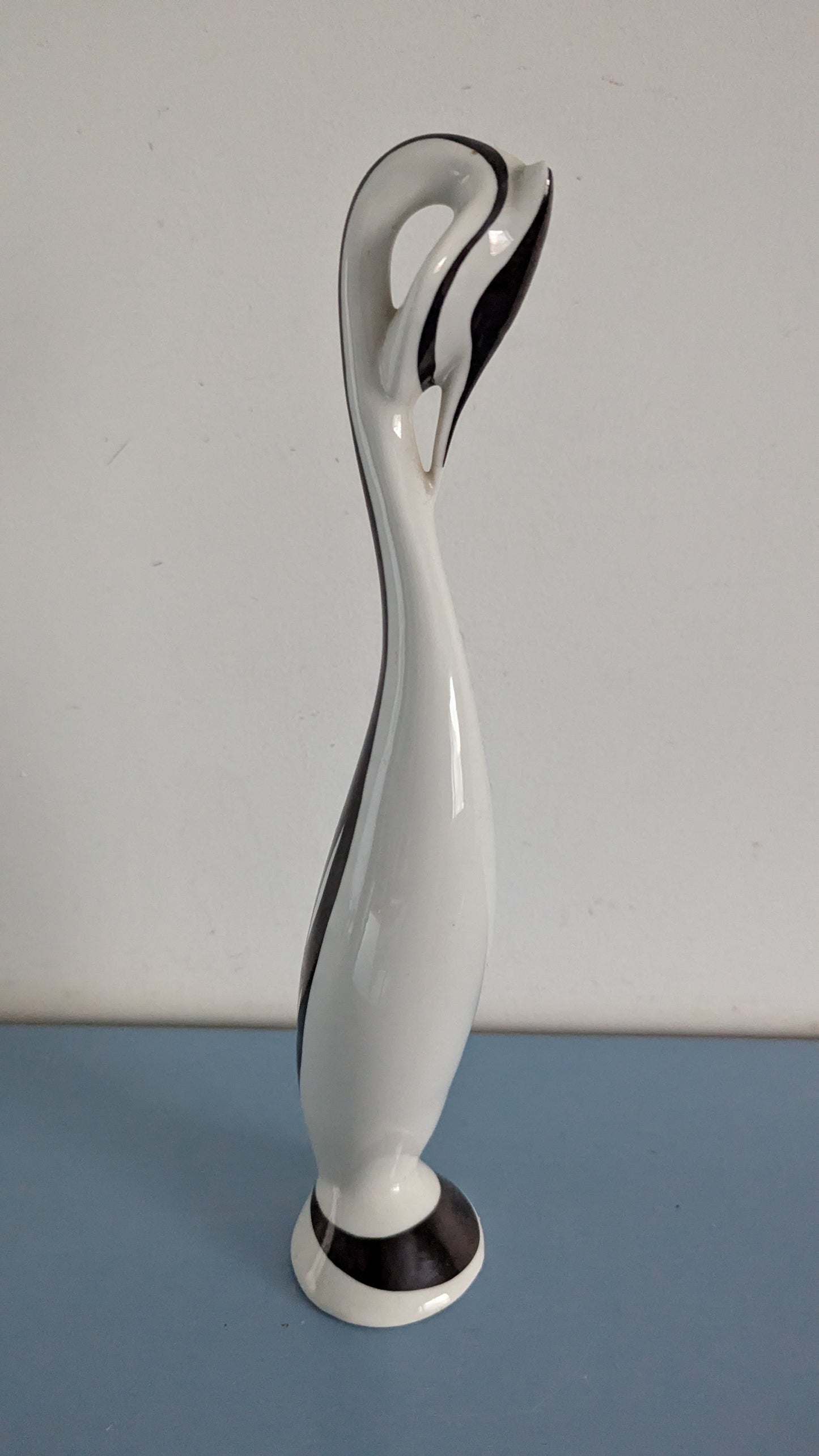 Wawel - Uikku Figuuri (1958, Mieczysław Naruszewicz)