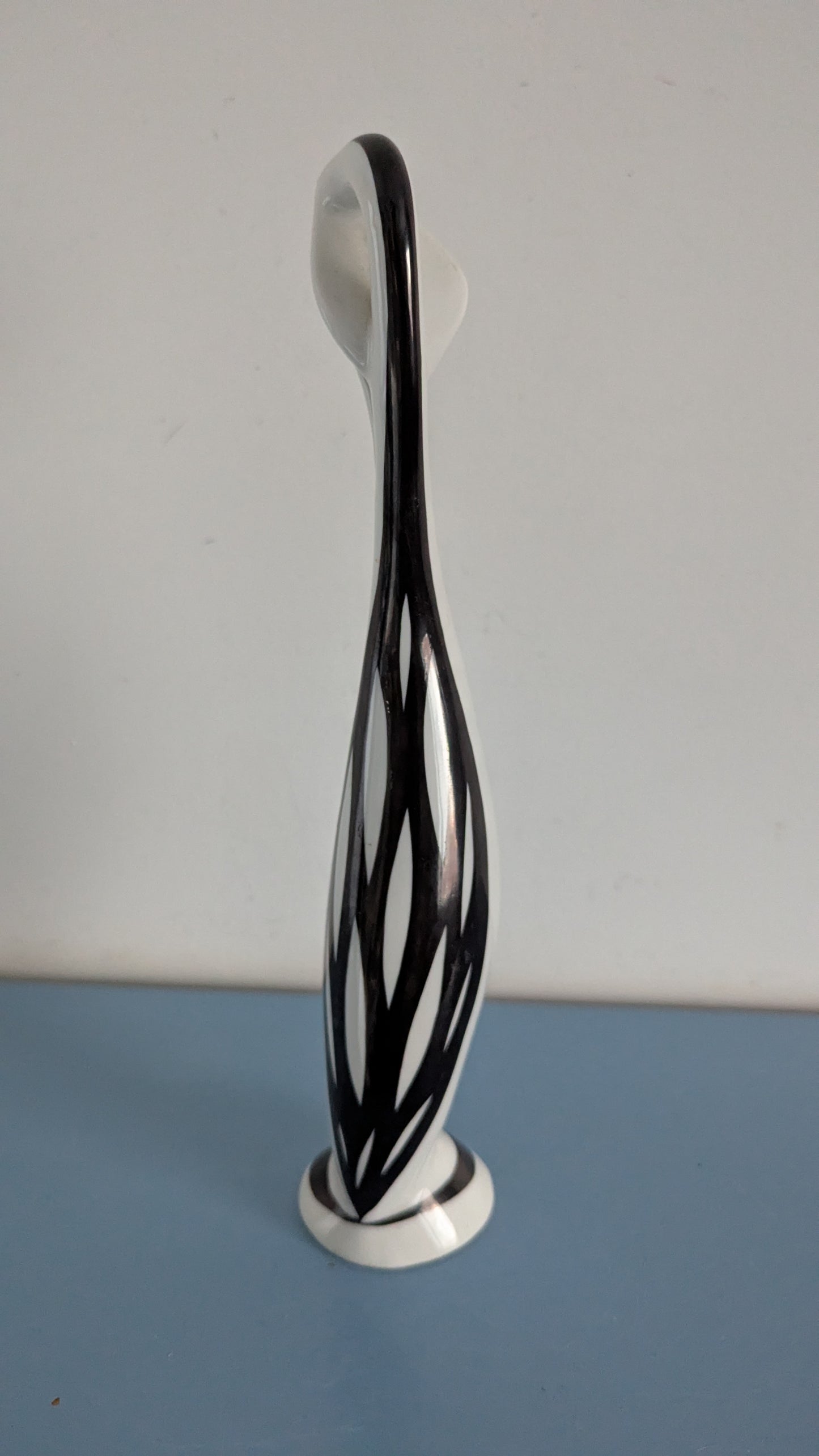 Wawel - Uikku Figuuri (1958, Mieczysław Naruszewicz)