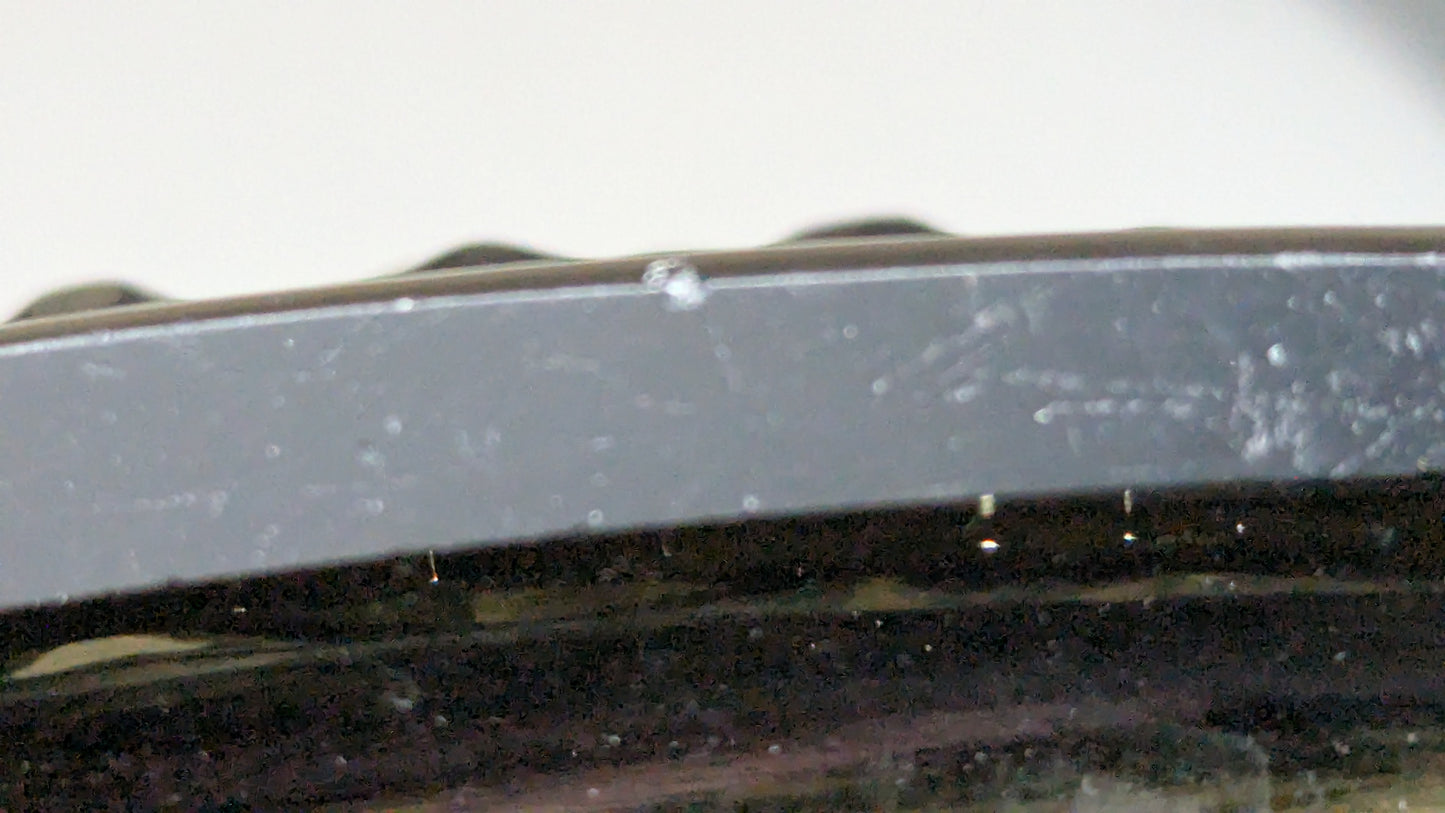 Rudolfova Hut - 13227/180 Maljakko (1966, Rudolf Jurnikl)