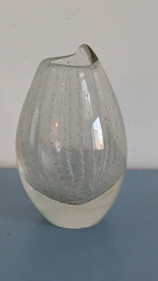 Humppila Maljakko (Marjatta Lehtinen)