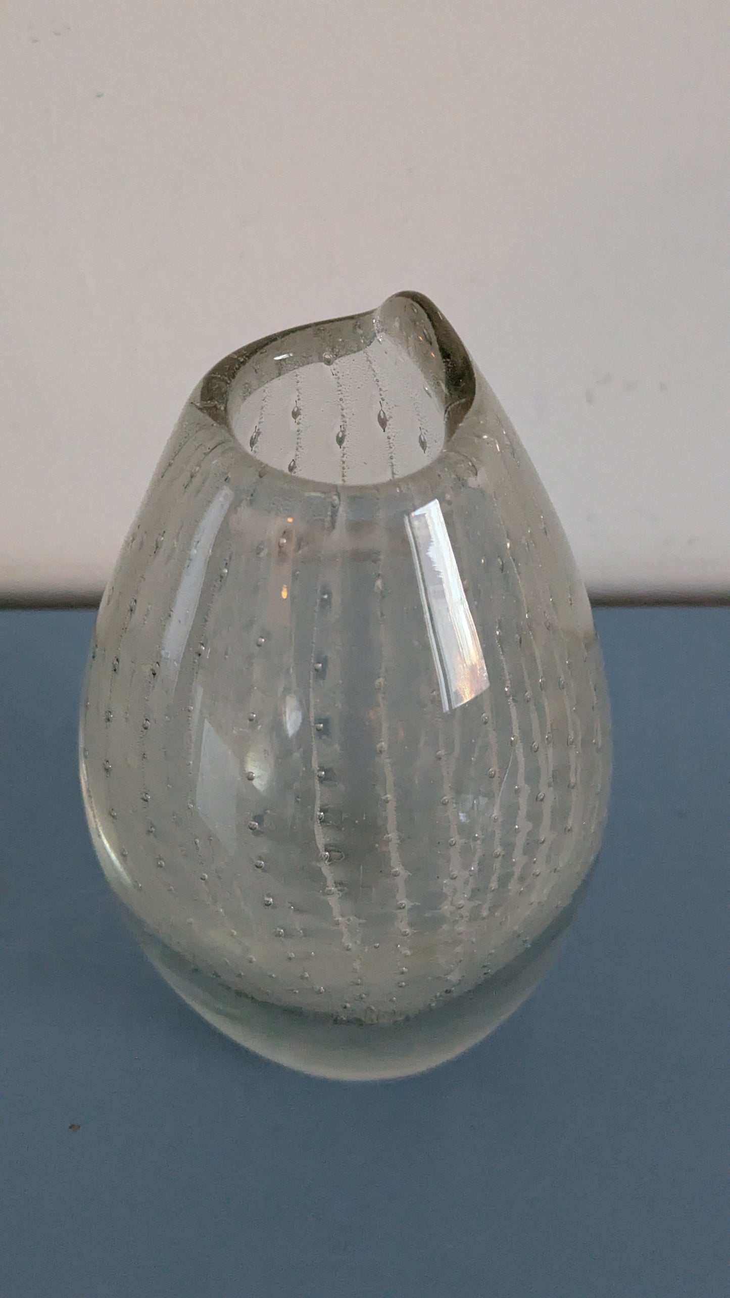 Humppila Maljakko (Marjatta Lehtinen)