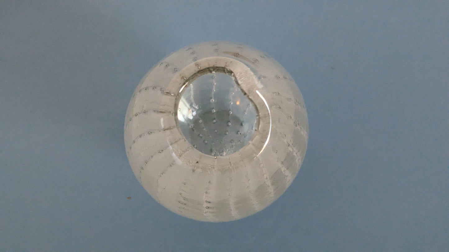 Humppila Maljakko (Marjatta Lehtinen)