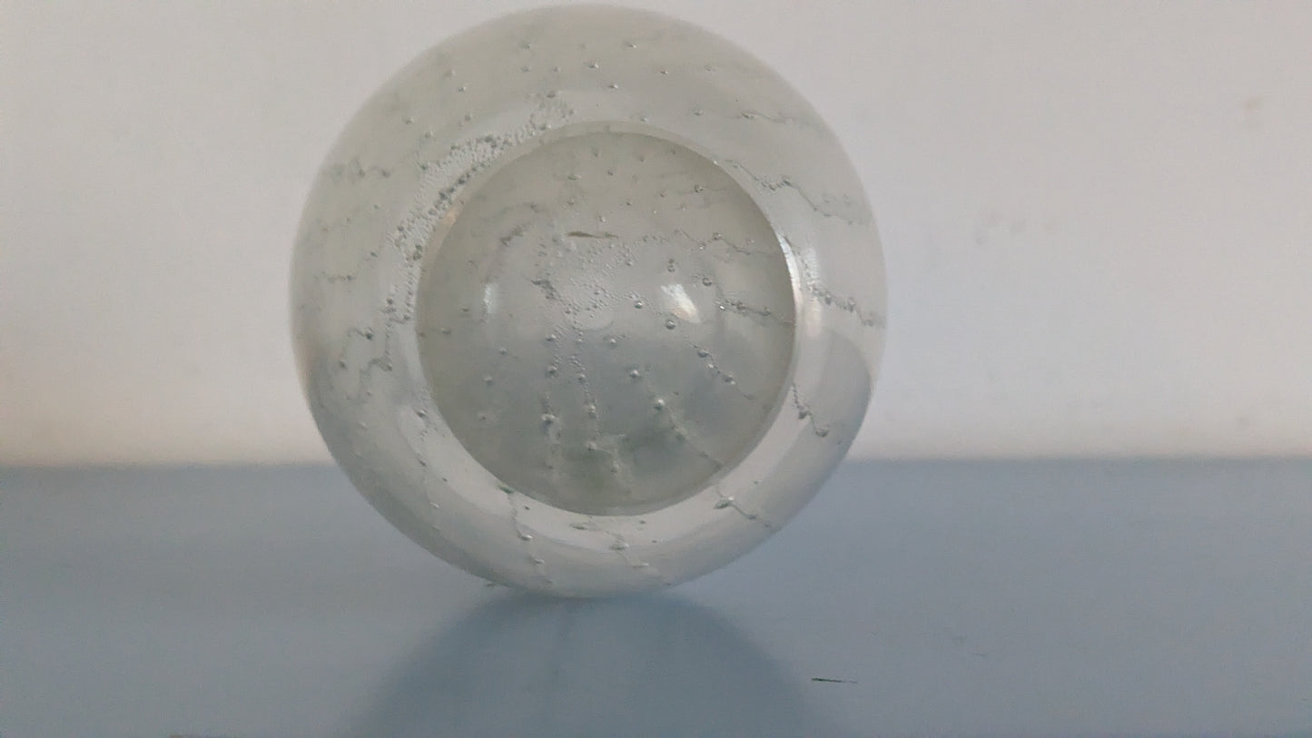 Humppila Maljakko (Marjatta Lehtinen)