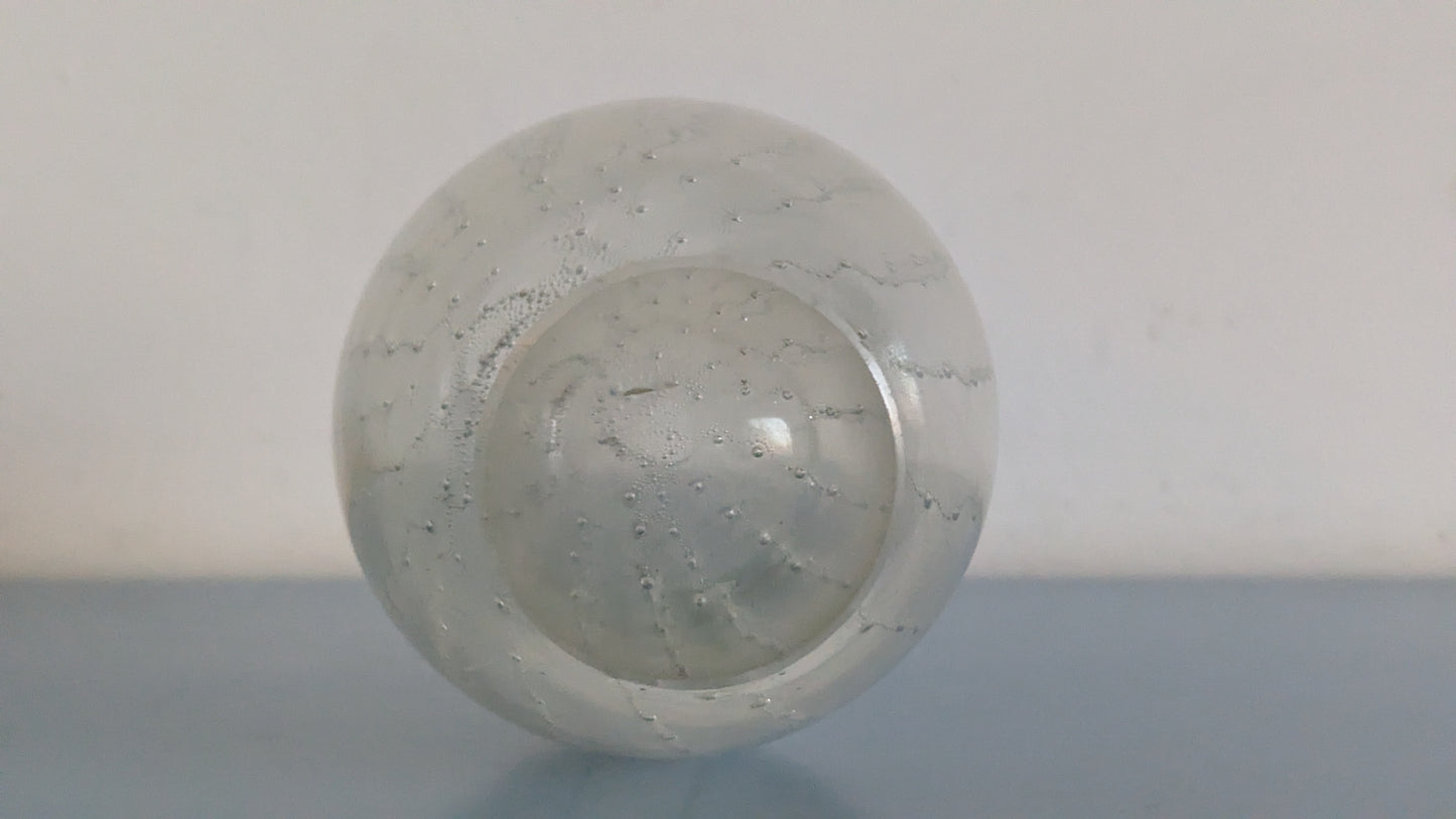 Humppila Maljakko (Marjatta Lehtinen)