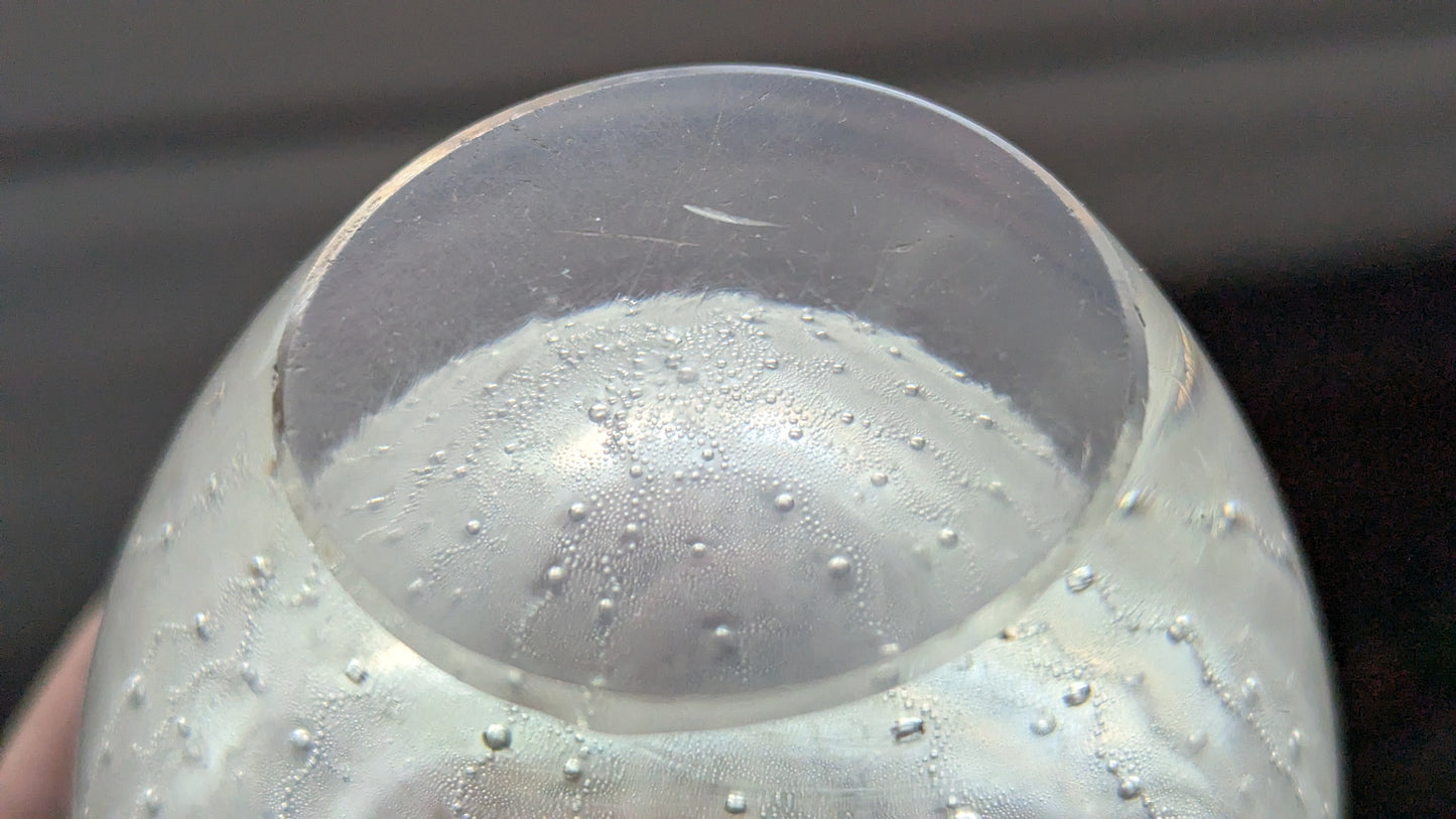 Humppila Maljakko (Marjatta Lehtinen)