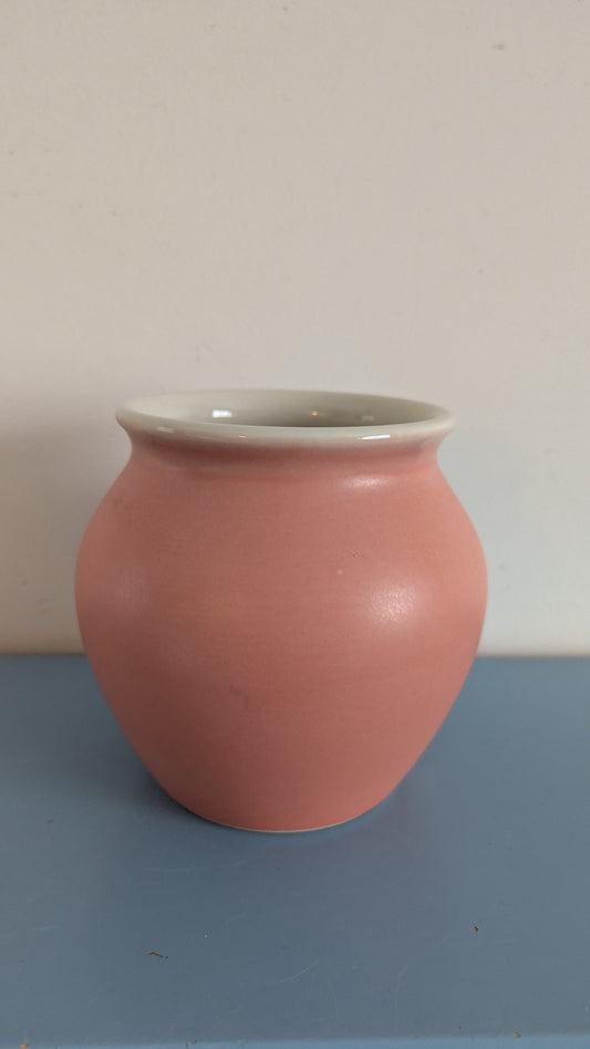 Pentik Inkivääri Ruukku / Purkki