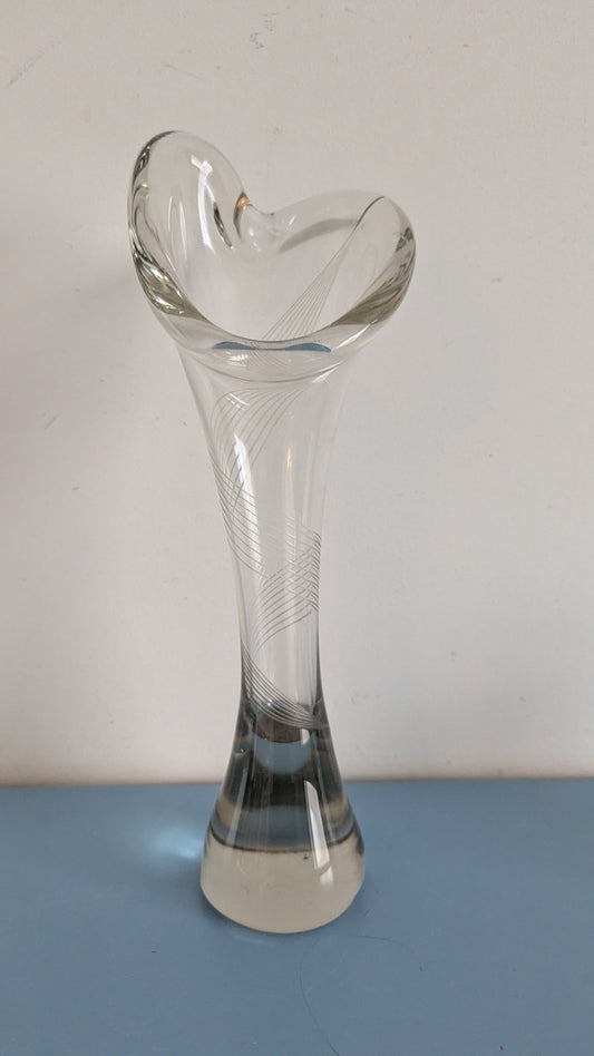 Humppila Kalla 355 Maljakko (Mikko Helander)