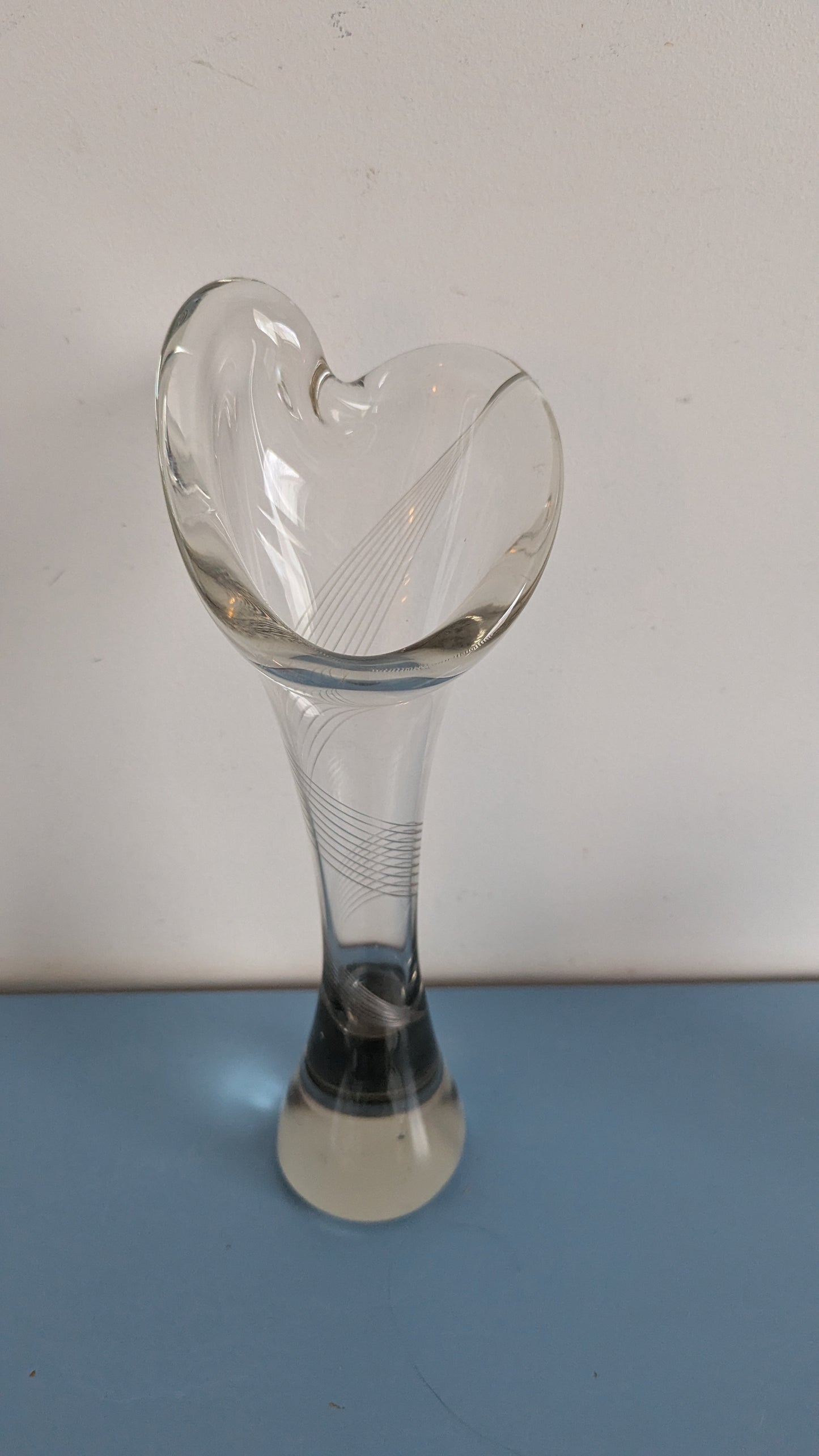 Humppila Kalla 355 Maljakko (Mikko Helander)