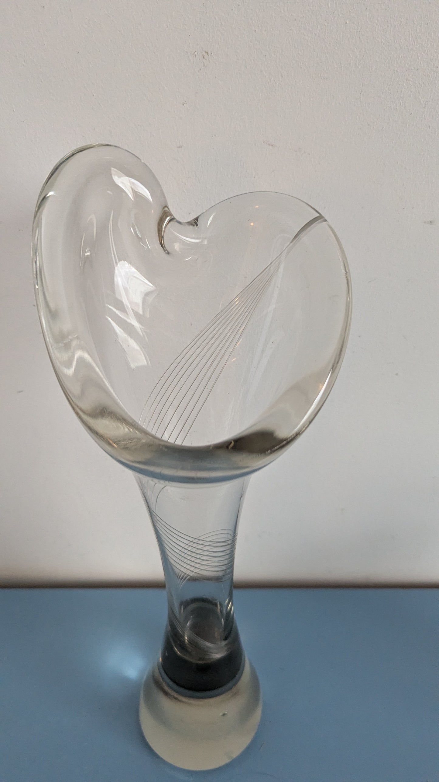 Humppila Kalla 355 Maljakko (Mikko Helander)