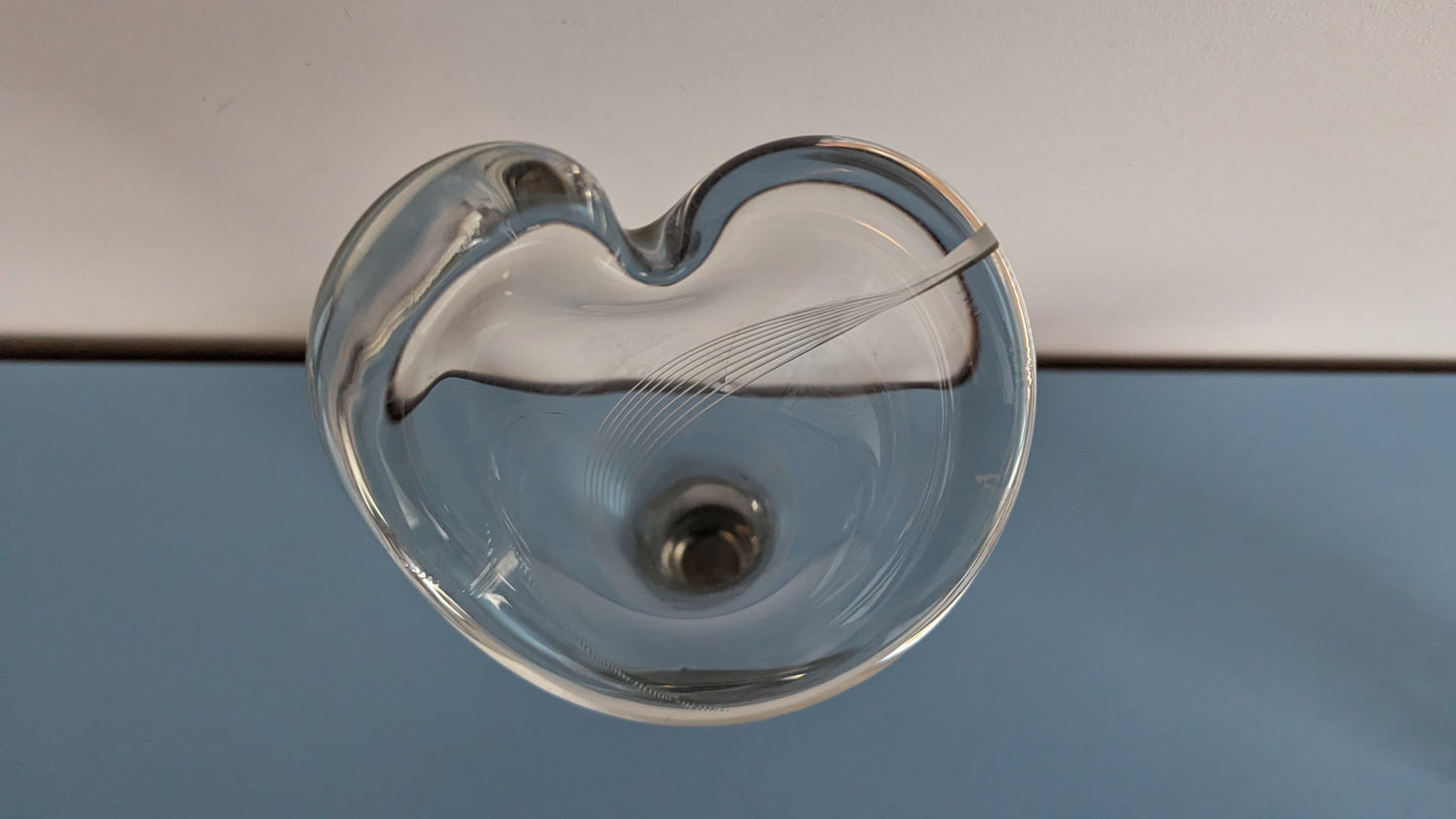 Humppila Kalla 355 Maljakko (Mikko Helander)