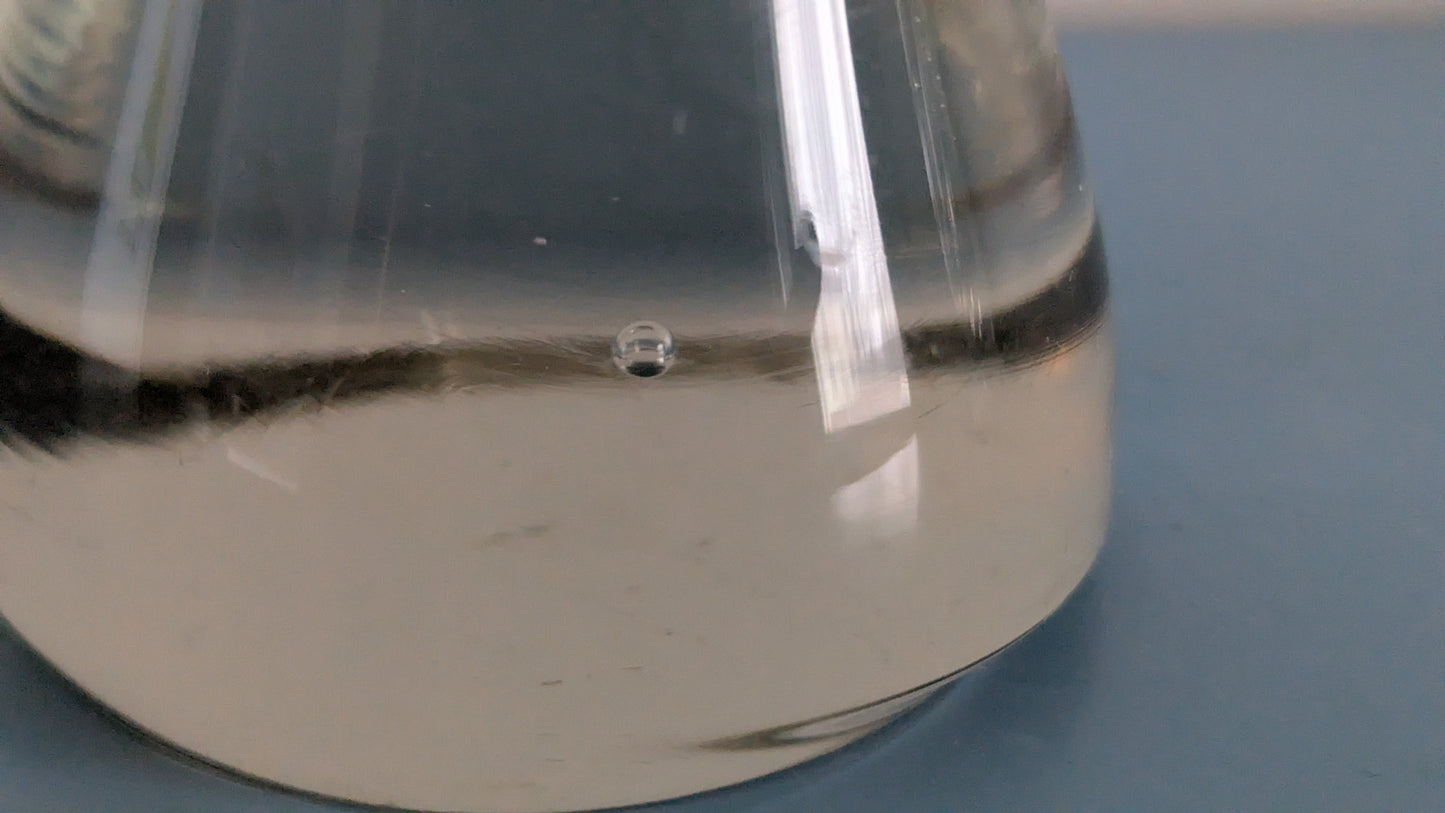 Humppila Kalla 355 Maljakko (Mikko Helander)