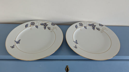 Apilanlehti / Fyrklövern - Pilgrim Ruokalautanen (Astrid Gate)