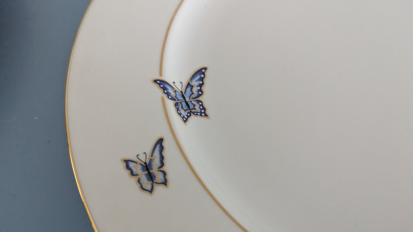 Apilanlehti / Fyrklövern - Pilgrim Ruokalautanen (Astrid Gate)