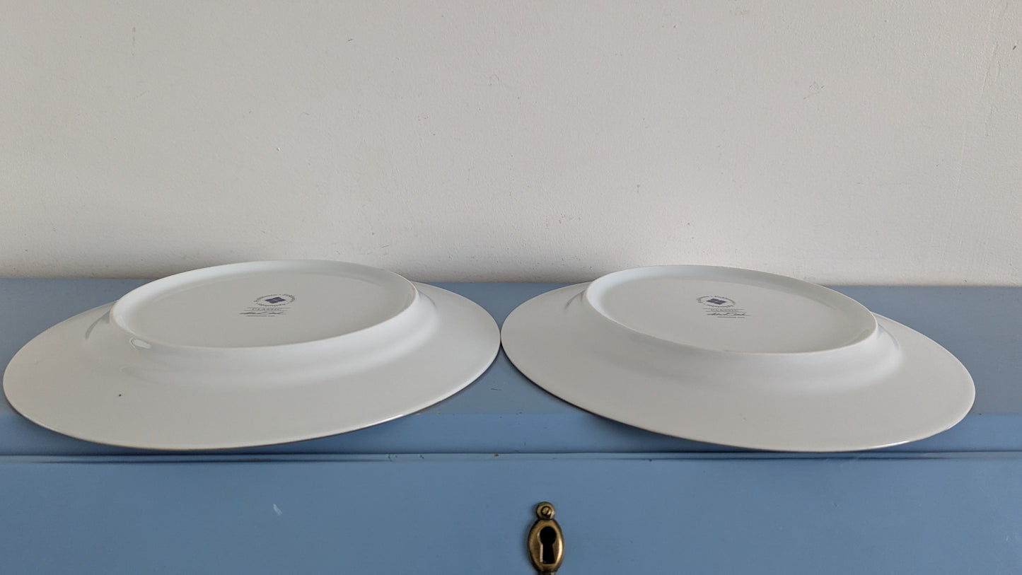 Apilanlehti / Fyrklövern - Pilgrim Ruokalautanen (Astrid Gate)