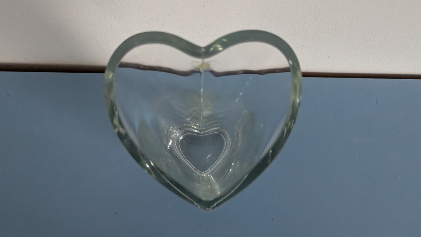 Iittala Marilyn Maljakko (1989-1993, Valto Kokko)